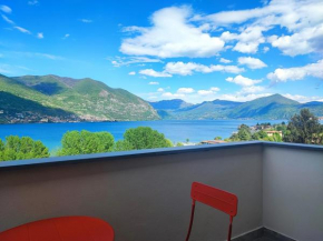 CasaLago Iseo